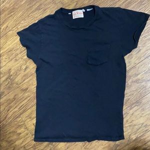 Levi’s Vintage LVC Shirt